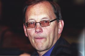 SAEIMA8.JPG (11131 bytes)