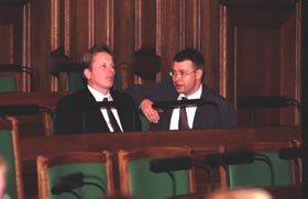 SAEIMA9.JPG (13280 bytes)