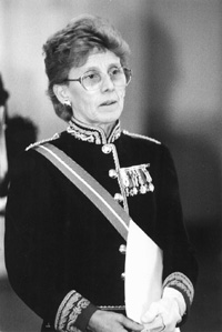 SPANIJA.JPG (23127 bytes)