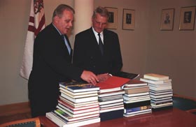 GRAMATAS3.JPG (18153 bytes)