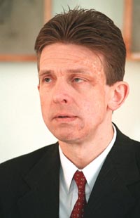 GRINBLATS.JPG (17851 bytes)