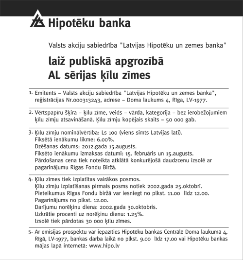 KIILU COPY.GIF (66382 bytes)