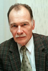 RANTINS.JPG (21408 bytes)