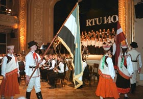 RTU4.JPG (28545 bytes)