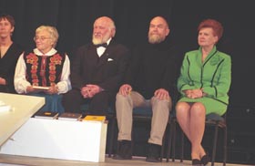 SAULE7.JPG (18491 bytes)