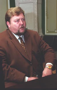 STRAUME.JPG (16869 bytes)