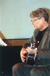 STRELERTE2.JPG (23078 bytes)