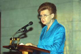 VIKE5.JPG (18322 bytes)