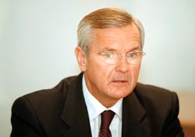 JURKANS.JPG (15178 bytes)