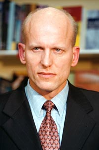 KRASTS.JPG (19609 bytes)