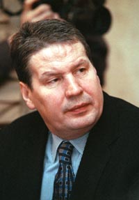 LEISKALNS.JPG (17645 bytes)