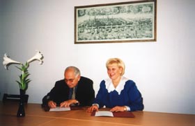 LIGUMS.JPG (17413 bytes)