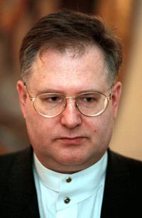 MUCINS.JPG (18294 bytes)