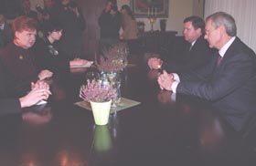 P11.JPG (14875 bytes)