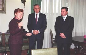 P12.JPG (18357 bytes)