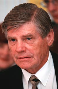 TABUNS.JPG (19656 bytes)