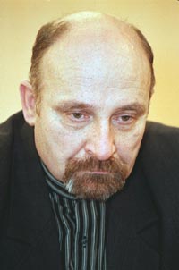 CEVERS.JPG (16881 bytes)