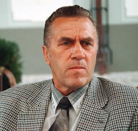 GRIGS.JPG (28530 bytes)