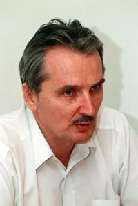 LAGZDINS.JPG (17177 bytes)