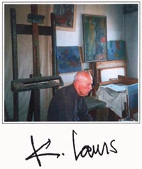 LAURS2.JPG (15852 bytes)