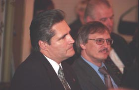 PAS1.JPG (15348 bytes)