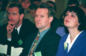 PAS3.JPG (19770 bytes)