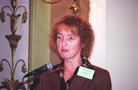 PAS4.JPG (18145 bytes)