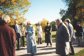 SCAN1935.JPG (26954 bytes)