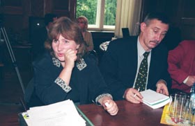 TIES2.JPG (20023 bytes)