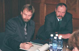 TIES4.JPG (17687 bytes)