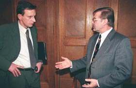 TIES6.JPG (18706 bytes)