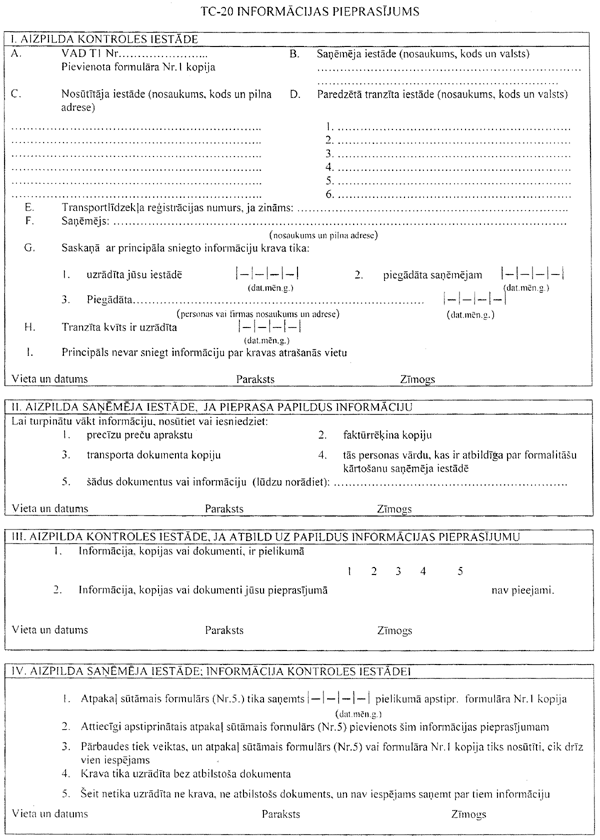 1 COPY.GIF (122736 bytes)