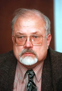 ZVEJSALNIEKS.JPG (20821 bytes)