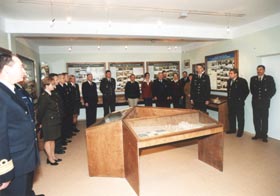 A1.JPG (21257 bytes)