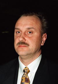 BRUNO.JPG (11418 bytes)