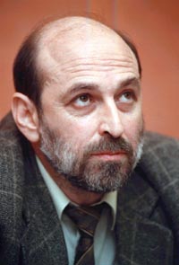 CILEVICS.JPG (19091 bytes)