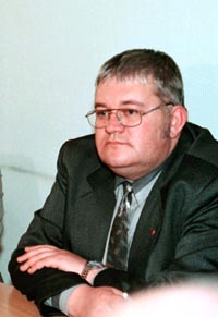 GOLUBOVS.JPG (19086 bytes)