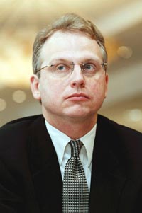 MEZECKIS.JPG (17338 bytes)