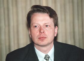 POZARNOVS.JPG (15923 bytes)