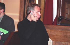 S2.JPG (16263 bytes)