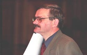 S3.JPG (12983 bytes)