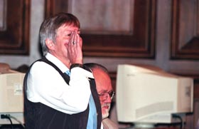 S4.JPG (17843 bytes)