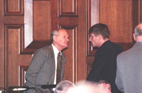 S5.JPG (18707 bytes)