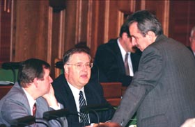 S6.JPG (20143 bytes)