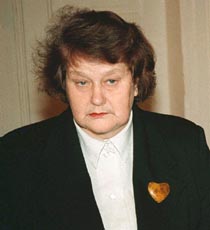 SEILE.JPG (15543 bytes)