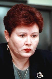 SOLADATJONOKA.JPG (18026 bytes)