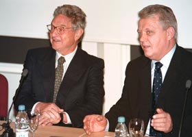 SOROSS.JPG (20648 bytes)