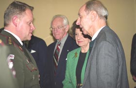 A3.JPG (18388 bytes)