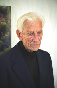 E1.JPG (14723 bytes)