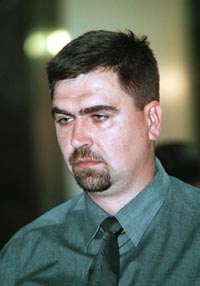 GEDUSEVS.JPG (18000 bytes)